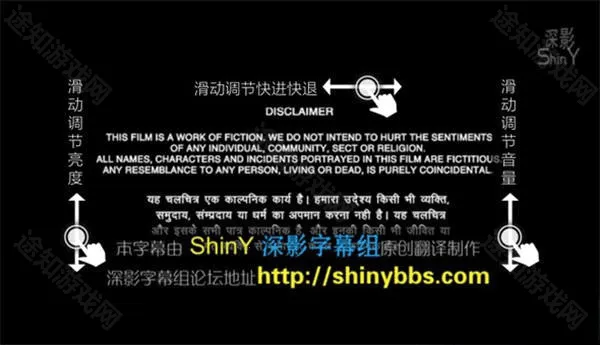 猎豹浏览器(手机浏览工具) 猎豹浏览器(手机浏览工具)