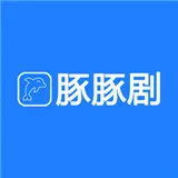 �����2026�ٷ�����v1.0.1.9 ��׿��