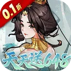 ��ң������2026����v1.0.2 ��׿��