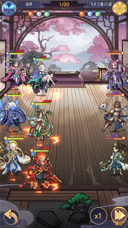 ��ң������2026����