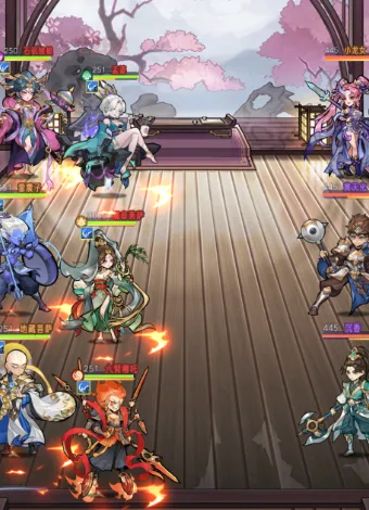 ��ң������2026����