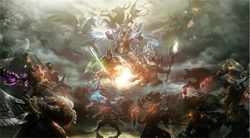 ������(������������)