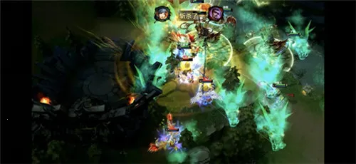 ������(������������)