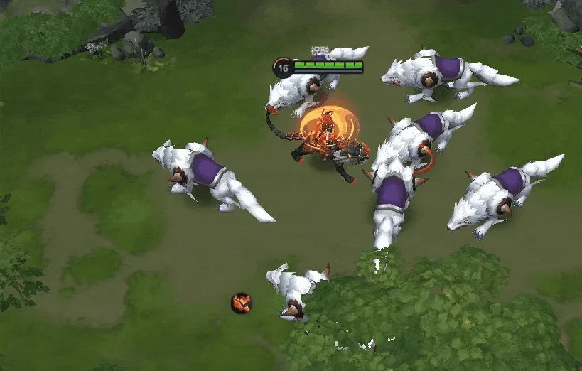 ������(������������)