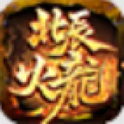 ���ڻ�����Ʒ2026����v4.8.0 �ֻ���