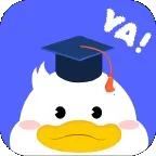 ���Ѽ����2026����v2.20.0 app