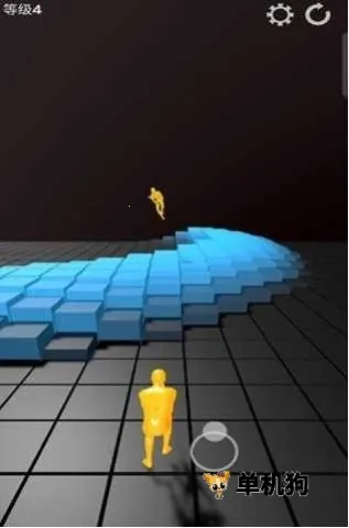 挥舞大宝剑(橡皮人对战游戏) 挥舞大宝剑(橡皮人对战游戏)