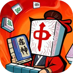 ���ȸ��¼2026�ٷ�����v1.0.5 app