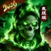 ����������(����߱�����)v1.0.0 ��Ѱ�