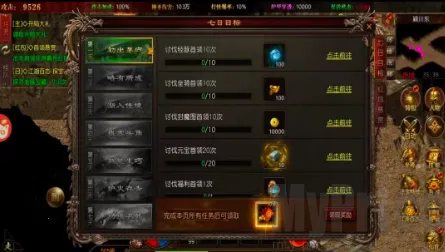 ����������(����߱�����)