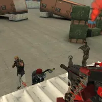 ���ֱ�����2026����v2.0.1 ��Ѱ�