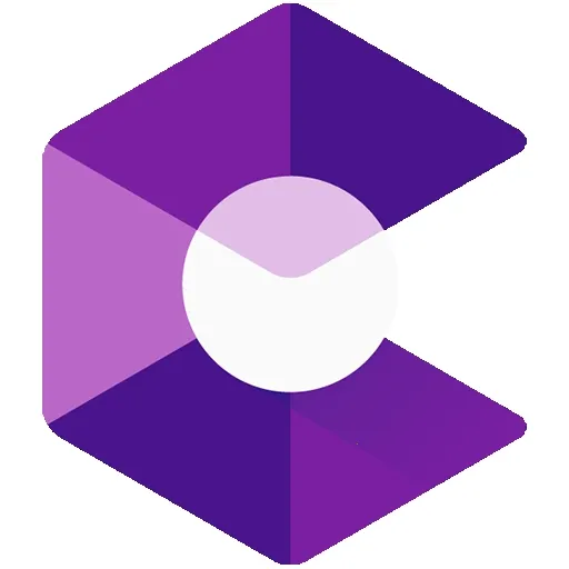 �ȸ�arcore������(AR��������)v1.53.260340193 app