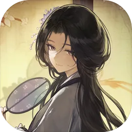 ���裺����ʮ�ռ�Demo�����ֻ���v0.3 �ٷ�����