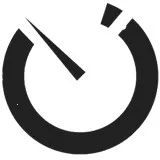 ��ʱ�Զ���Ȧ(����Ȧ��ʱ����)v1.0.7 �ٷ�����