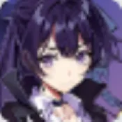 ����ѧ԰�¹⸴��2026����v1.0.0 �ֻ���