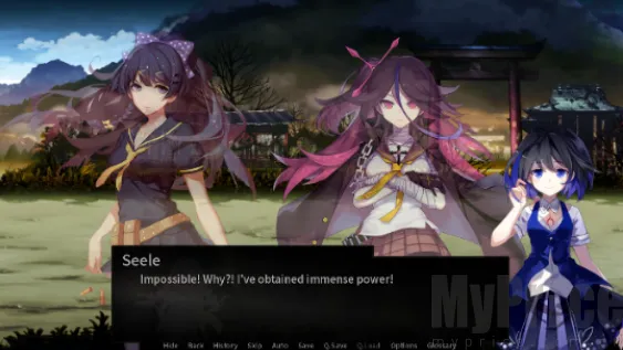 ����ѧ԰�¹⸴��2026����