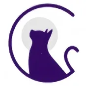 ҹè�Ķ�С˵(С˵�Ķ�����)v1.3 app