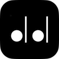 �������2026�ٷ�����v1.0.7 �ֻ���