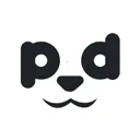 ��è�����(�ֻ����������)v1.0.8 �ٷ�����