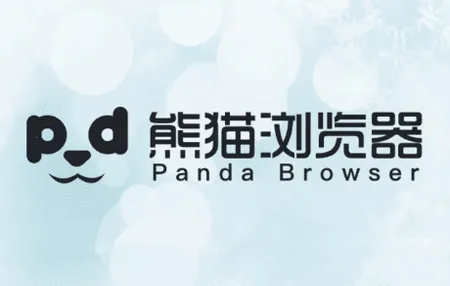 ��è�����(�ֻ����������)