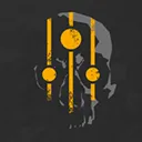 Nowhere Prophet(�ֻ����Կ�����Ϸ)v1.09 ��Ѱ�