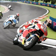 Ħ�г���ʵģ���ʻ��׿���ֻ���v1.0 �ٷ�����