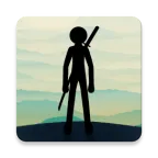 ����ˣ�Ӱ����ʿ(����˸���Ϸ)v2.05 �ֻ���