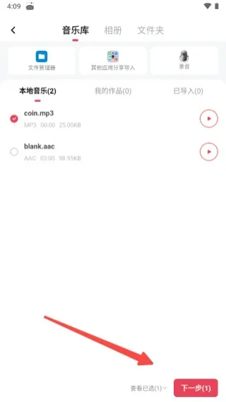 ��Ƶ���(��Ƶ��������)