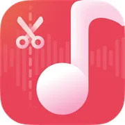 ��Ƶ���(��Ƶ��������)v2.8.4 ��׿��