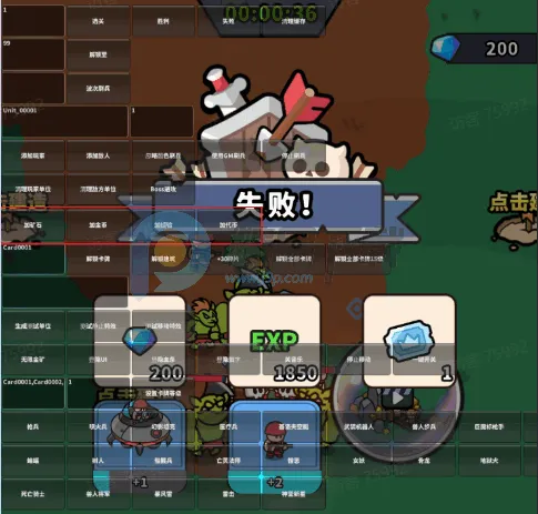 ˣ�ĺ�ͦ��2026�ٷ�����