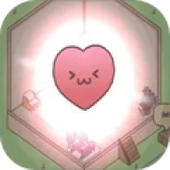 �������԰2026���°汾v300.1.7 ��Ѱ�