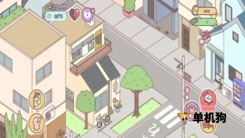 �������԰2026���°汾