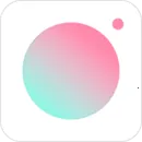 �����������2026�ٷ����°汾v10.6.3 app