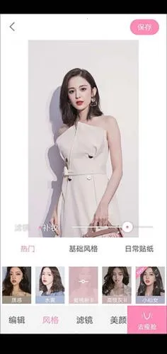 �����������2026�ٷ����°汾