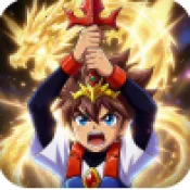 ��ҫ�漣�����������ֻ���v0.0.1 ��Ѱ�