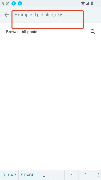 Mikansei(�廭��������)