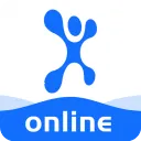 ��;������(��������ƽ̨)v2.9.8 app