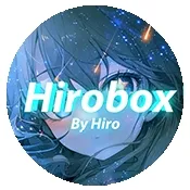 Hirobox�����������ֻ���Hirobox V7.3ح���۷����벻�࣬������������� app