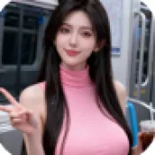 �Ⲩ̫����(��Ů������Ϸ)v1.0.1 �ֻ���