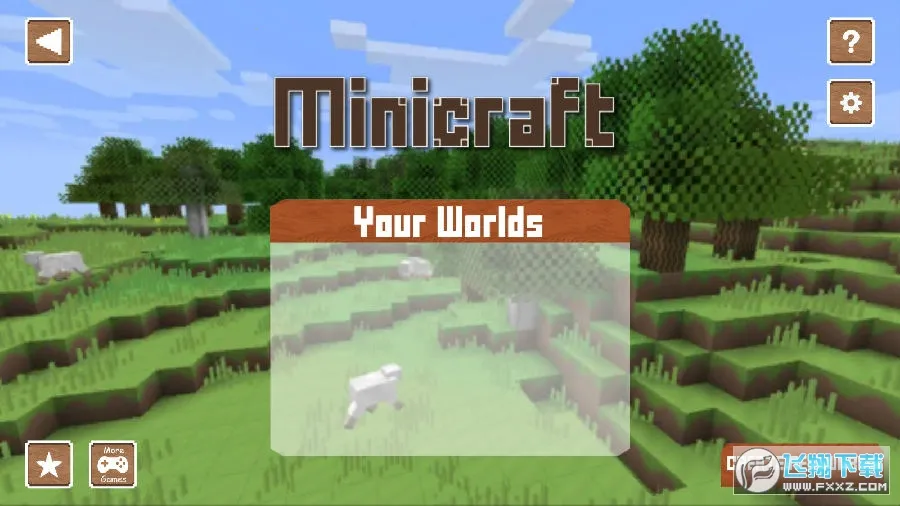 ���㹤��(ɳ�н�����Ϸ)