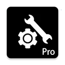 ���������޺ڱ�(�Լ���Ϸ����)v2.0.5.5 �ٷ�����