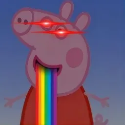 ���ص�����(ð�ս�����Ϸ)v1.0 �ֻ���