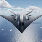 ���˻�������������ư�׿���ֻ���v1.0.7 �ٷ�����