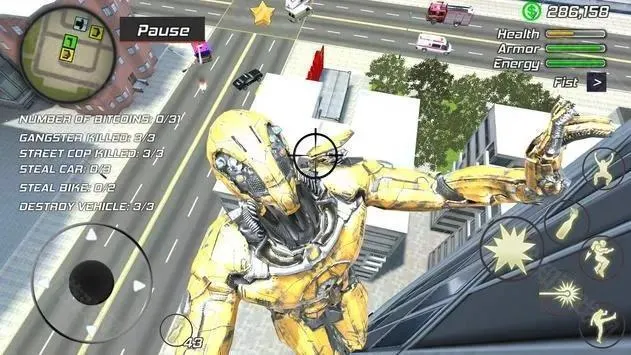 ����ս��������(������ս������)