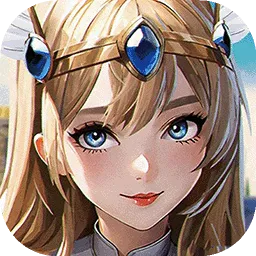 �����ǰ�׿���ֻ���v1.06 app