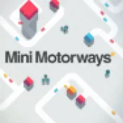 ���㹫·2026���ذ�װvb2abff6 ��Ѱ�