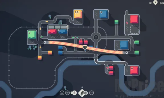 ���㹫·2026���ذ�װ