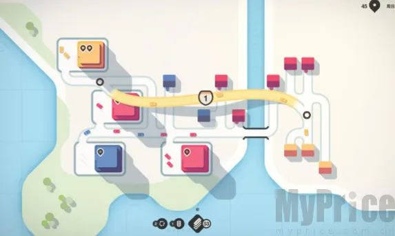 ���㹫·2026���ذ�װ