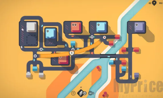 ���㹫·2026���ذ�װ