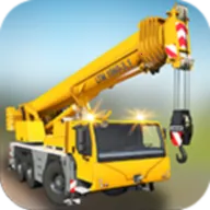 ����ģ��20142026�ٷ�����v1.24 �ֻ���